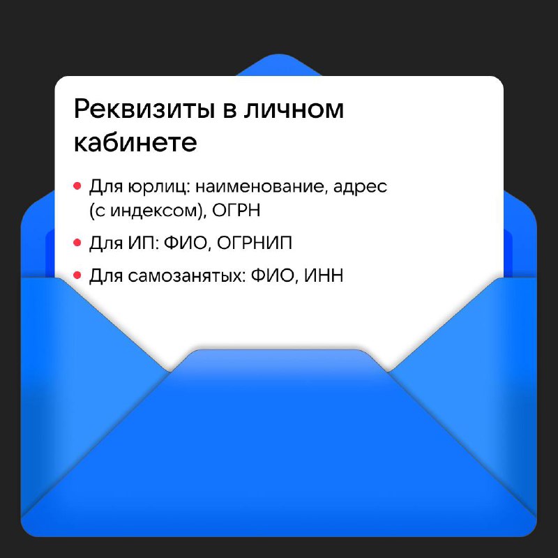 Модерация ВКонтакте: 15 ключевых моментов для успешного прохождения с первого раза 2 additional image 22