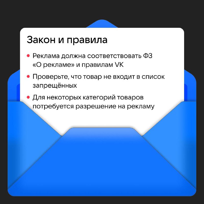 additional image 23