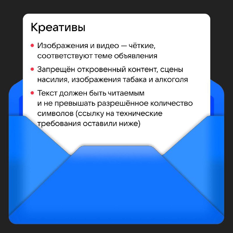additional image 24