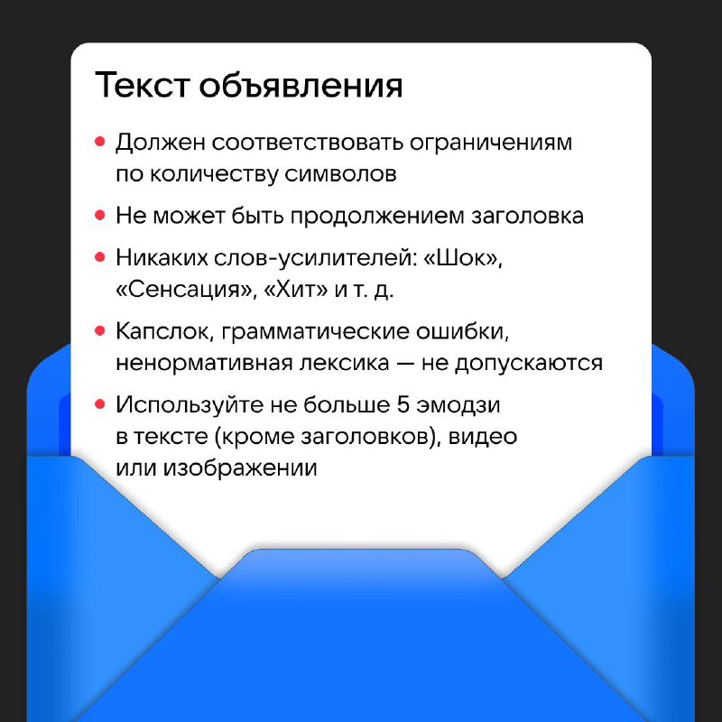 additional image 25