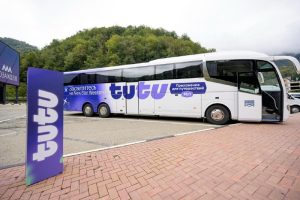 «Спорт и музыка на Роза Хутор»