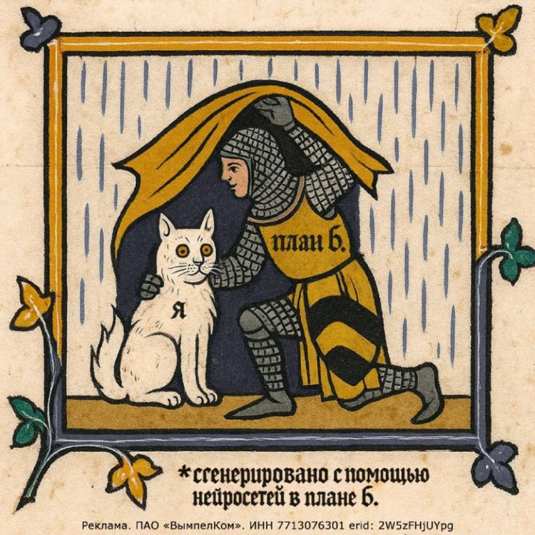Стратегия плана Б: 10 креативных подходов для успешного маркетинга в 2023 году 1 Стратегия плана Б для маркетинга