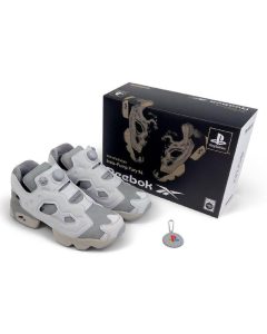 Креативные коллаборации в действии