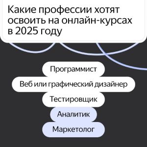 Переключение на Python: причины выбора