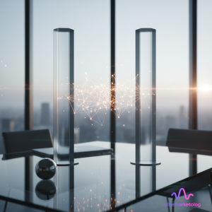 будущее openai колонки FT