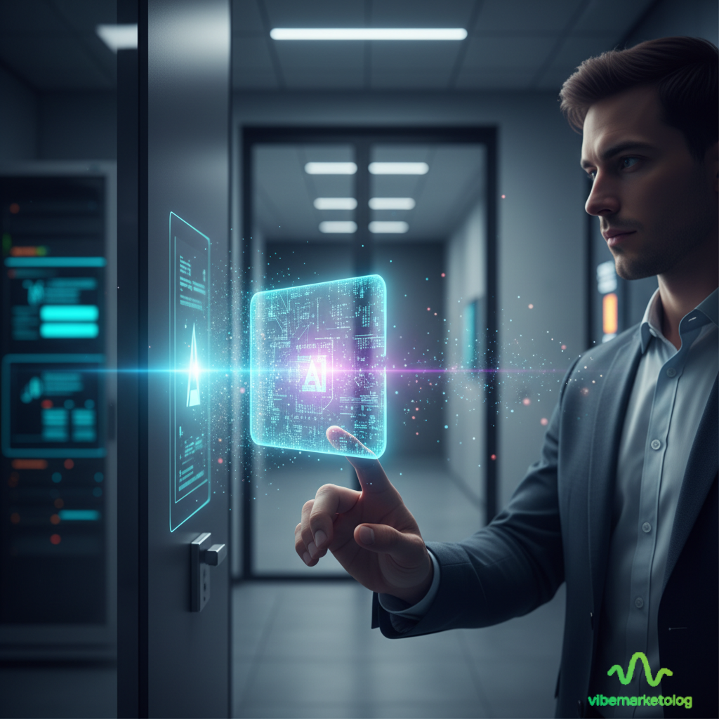 17 октября 2025: код доступа sora2 открывает бесплатный вход — Sora2 всё ещё закрыта 1 код доступа sora2 бесплатный вход