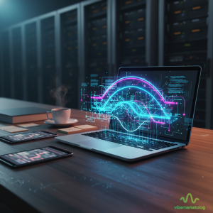 gemini 3 слухи логотип X