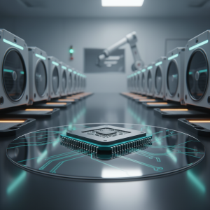 openai tsmc чипы openai tsmc чипы