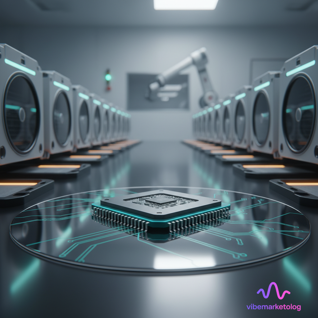 openai tsmc чипы openai tsmc чипы