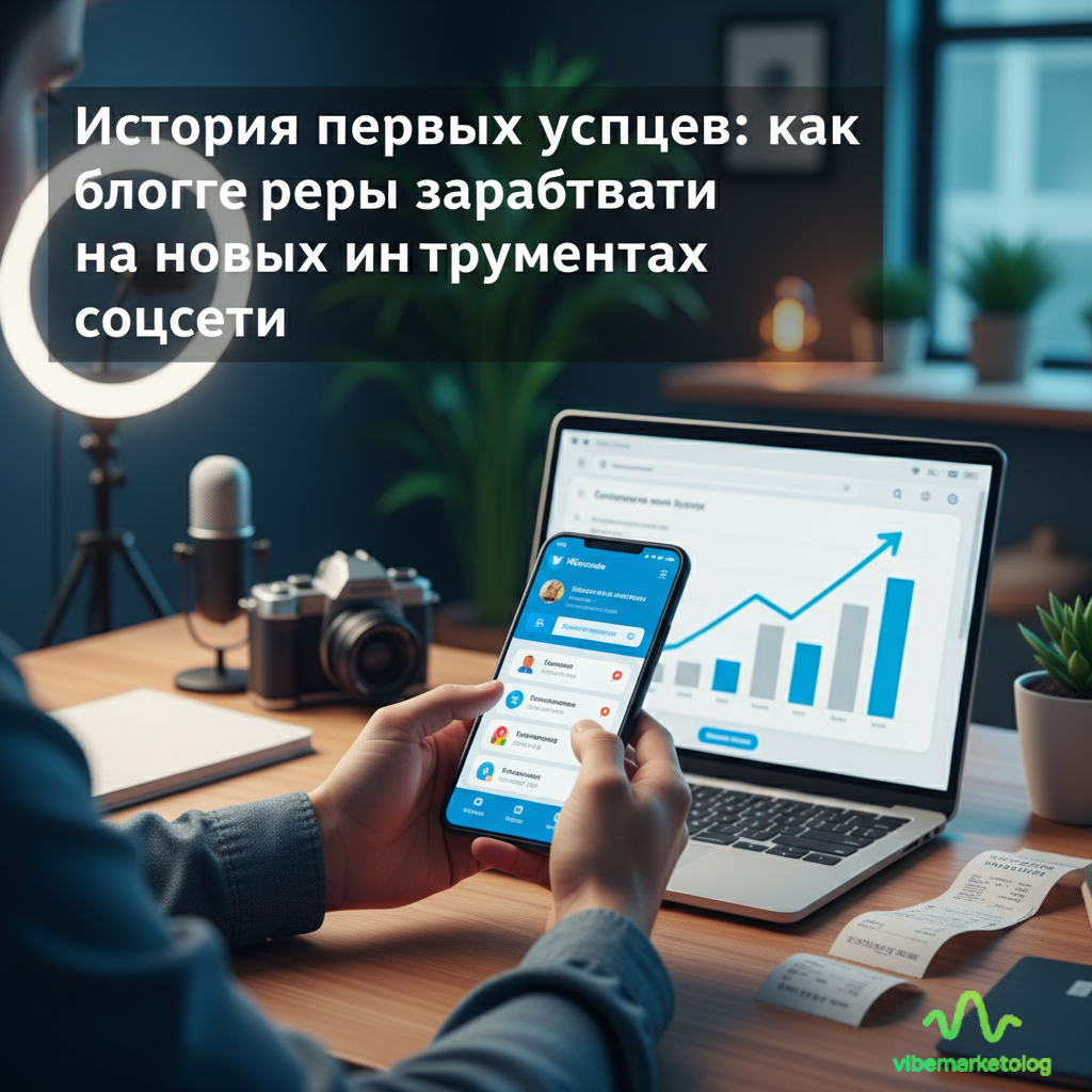Блогеры заработали миллионы