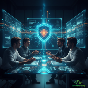 антифрод кампания спасена алгоритмом