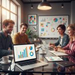 креативы с юмором: вирусность