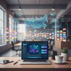 Научный обзор Vibemarketolog.ru: прорывной ИИ‑сервис для России, 150+ шаблонов и надежные инструменты, которые открывает личный кабинет вайб-маркетолога 2 личный кабинет вайб-маркетолога Vibemarketolog.ru