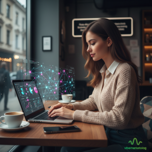 нейросети в вконтакте таргетинг