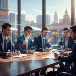 Эмпирические кейсы нейросети в рекламе