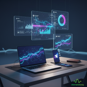 телеграм ии реклама кейсы россии