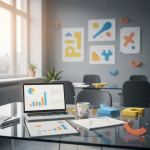 юмор в рекламе: смешные креативы